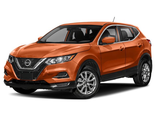 nissan rogue sport 2020 JN1BJ1CV7LW254148 image nissan rogue sport 2020 JN1BJ1CV7LW254148 image